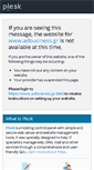 Mobile Screenshot of adbusiness.gr